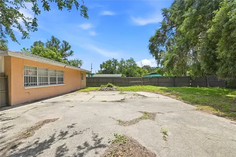 808 S Ivey Lane Lane S Orlando FL 32811