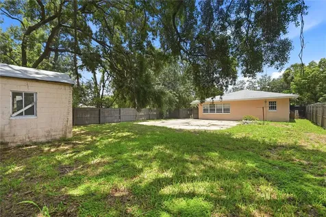 808 S Ivey Lane Lane S Orlando FL 32811