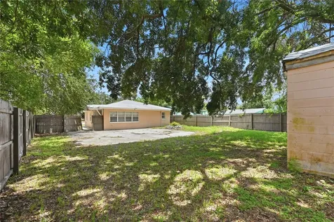 808 S Ivey Lane Lane S Orlando FL 32811