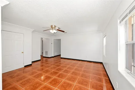 808 S Ivey Lane Lane S Orlando FL 32811