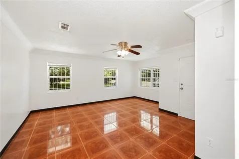 808 S Ivey Lane Lane S Orlando FL 32811