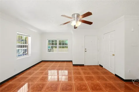 808 S Ivey Lane Lane S Orlando FL 32811