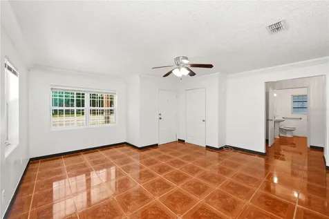 808 S Ivey Lane Lane S Orlando FL 32811