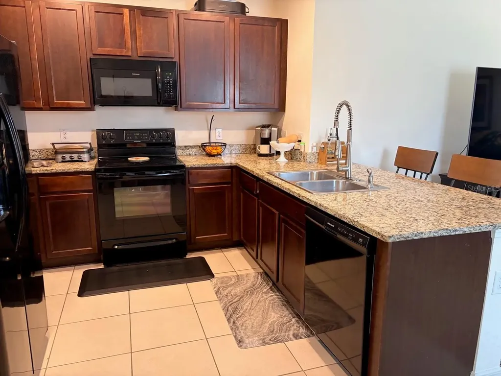 16252 Silent Sands Lane Odessa FL 33556