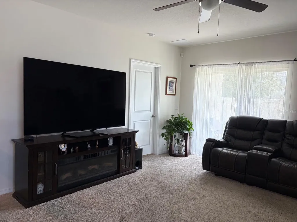 16252 Silent Sands Lane Odessa FL 33556