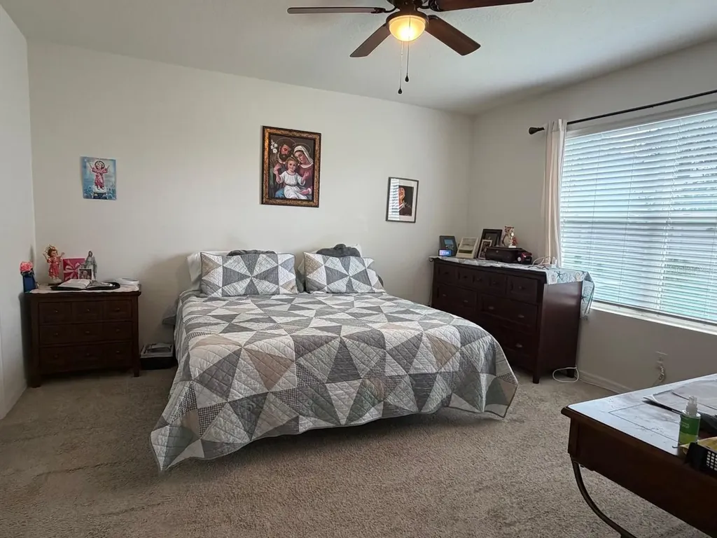 16252 Silent Sands Lane Odessa FL 33556
