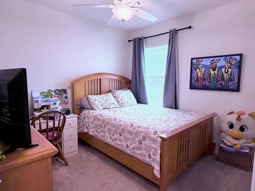 16252 Silent Sands Lane Odessa FL 33556