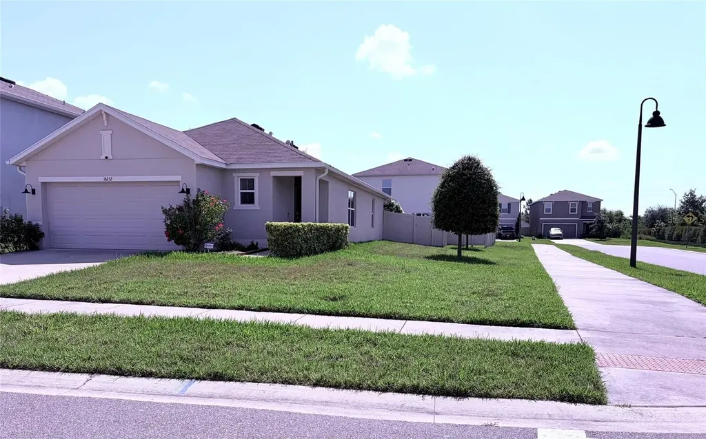 16252 Silent Sands Lane Odessa FL 33556