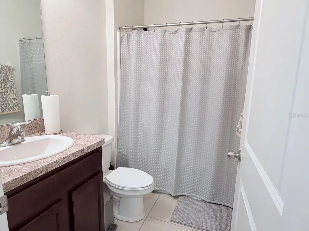 16252 Silent Sands Lane Odessa FL 33556
