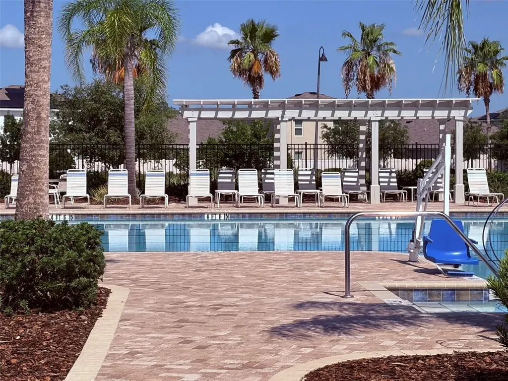 16252 Silent Sands Lane Odessa FL 33556