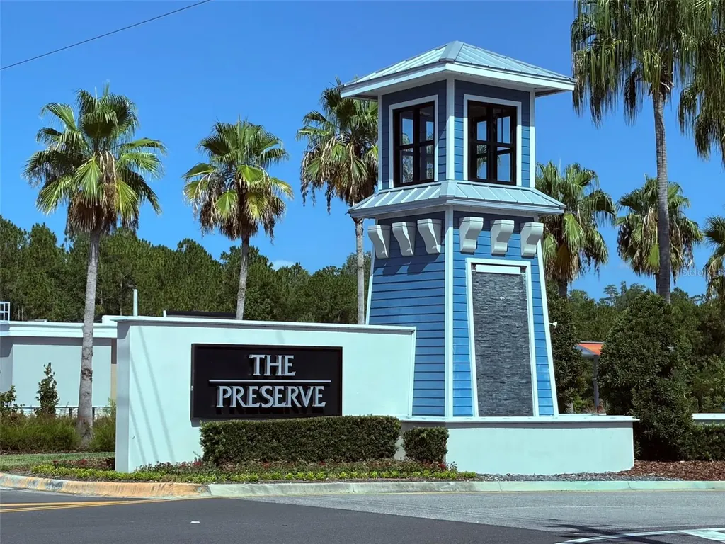 16252 Silent Sands Lane Odessa FL 33556