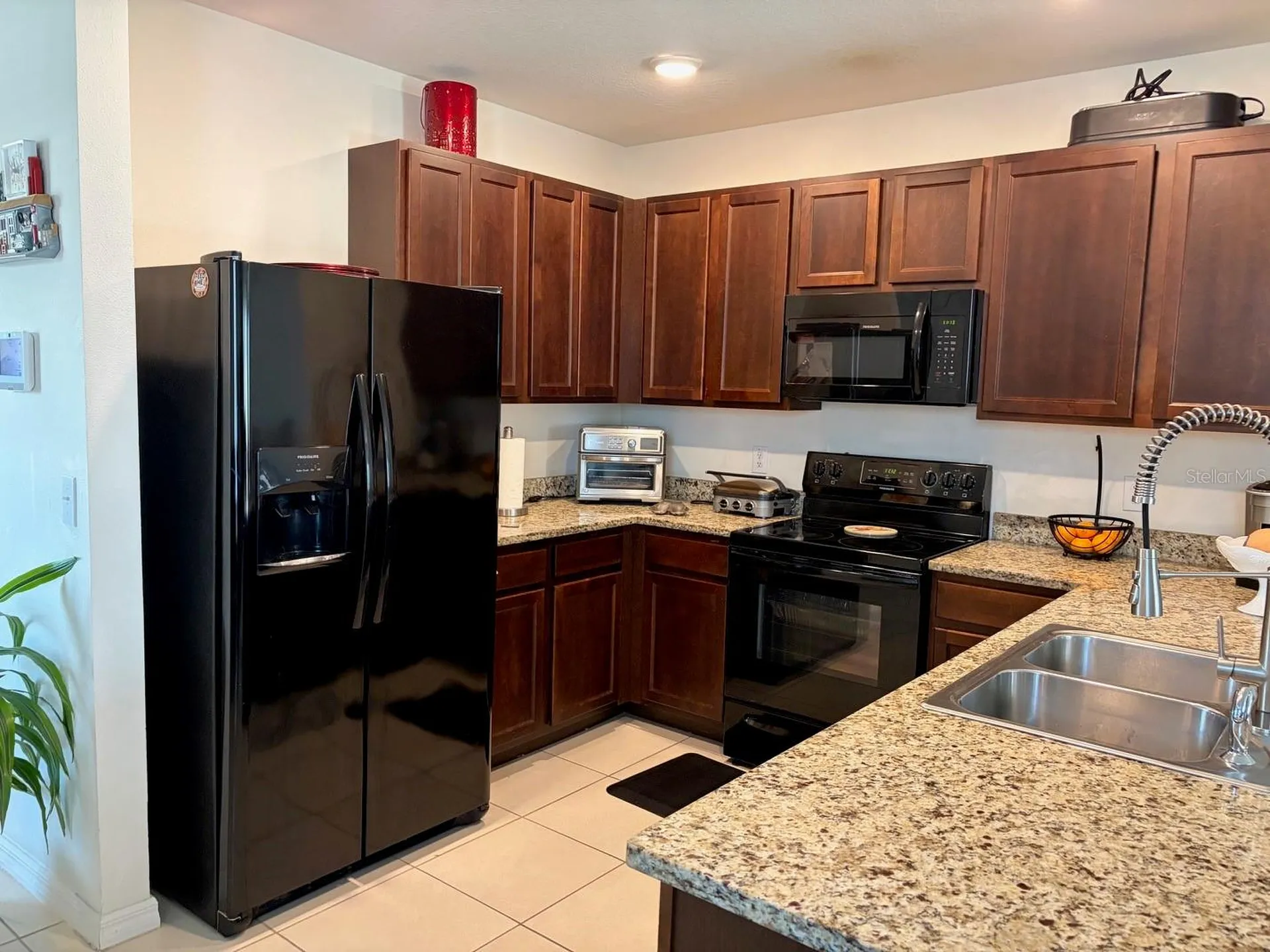 16252 Silent Sands Lane Odessa FL 33556