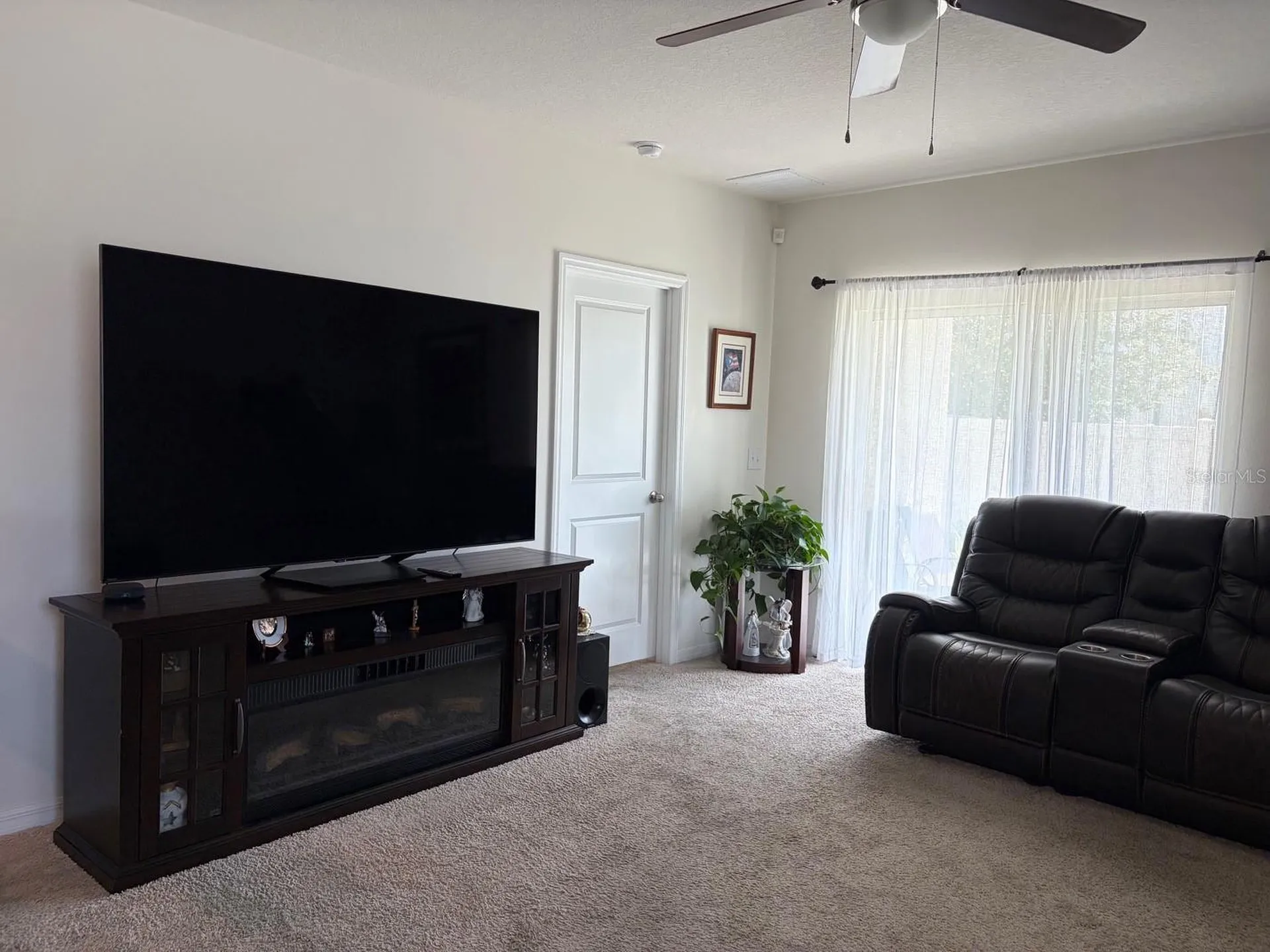 16252 Silent Sands Lane Odessa FL 33556