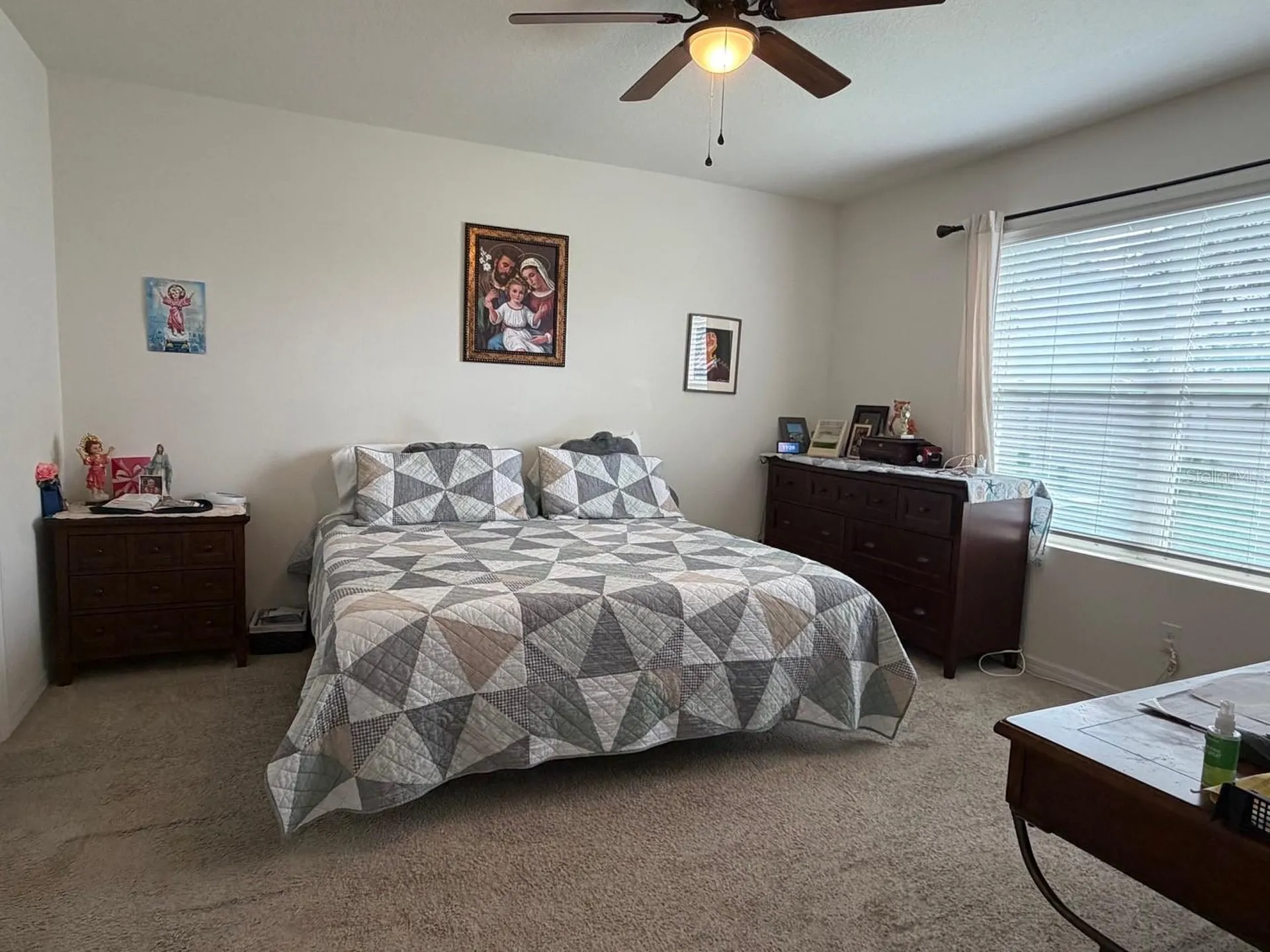 16252 Silent Sands Lane Odessa FL 33556