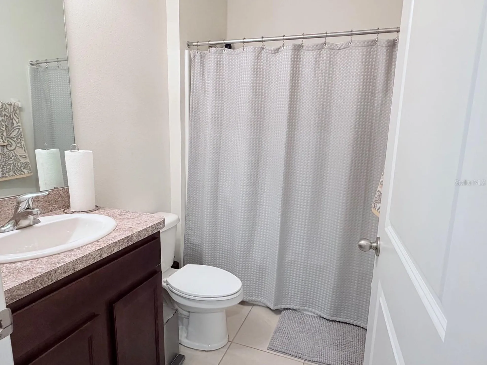 16252 Silent Sands Lane Odessa FL 33556