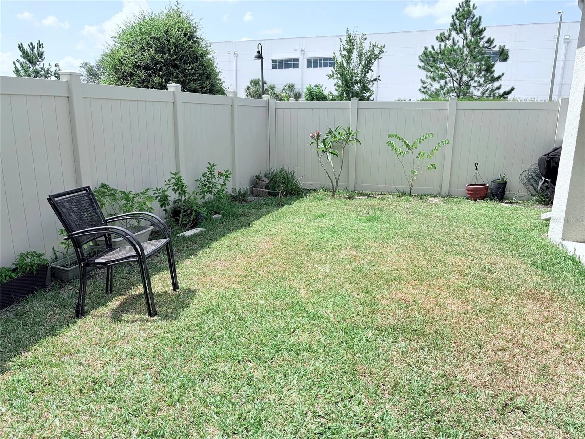 16252 Silent Sands Lane Odessa FL 33556