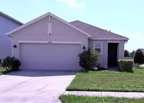 16252 Silent Sands Lane Odessa FL 33556