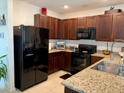 16252 Silent Sands Lane Odessa FL 33556
