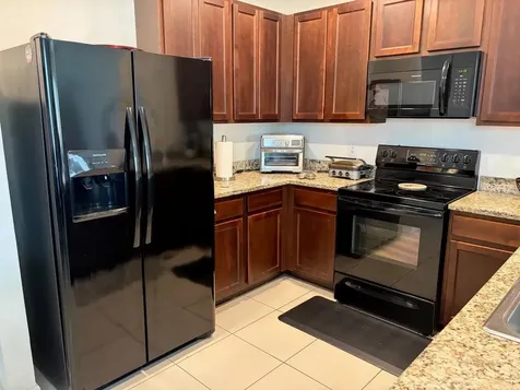 16252 Silent Sands Lane Odessa FL 33556