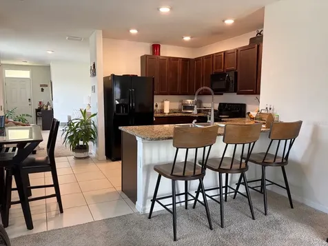 16252 Silent Sands Lane Odessa FL 33556