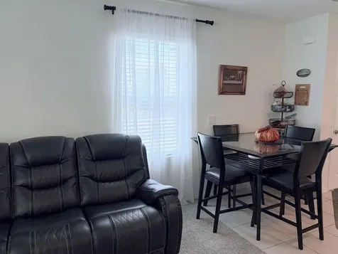 16252 Silent Sands Lane Odessa FL 33556