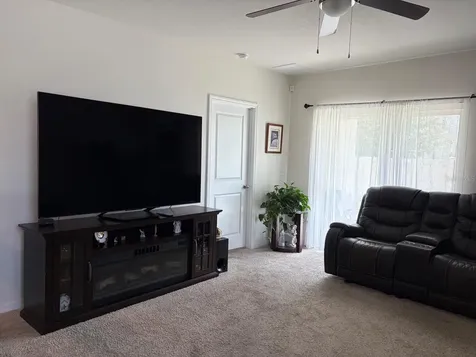 16252 Silent Sands Lane Odessa FL 33556
