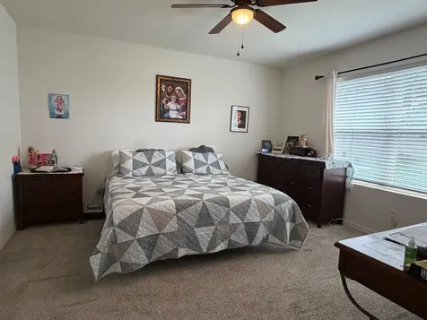 16252 Silent Sands Lane Odessa FL 33556