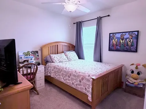16252 Silent Sands Lane Odessa FL 33556