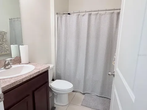 16252 Silent Sands Lane Odessa FL 33556