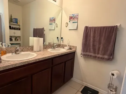 16252 Silent Sands Lane Odessa FL 33556