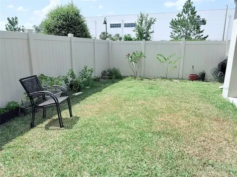 16252 Silent Sands Lane Odessa FL 33556