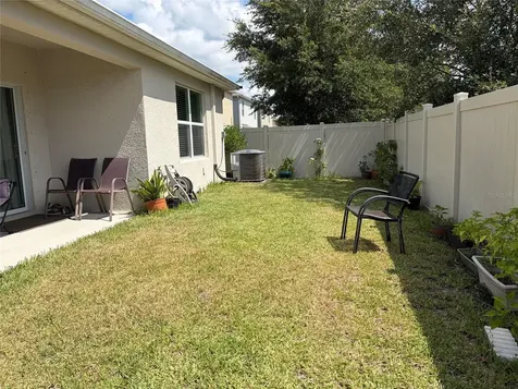 16252 Silent Sands Lane Odessa FL 33556