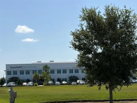 16252 Silent Sands Lane Odessa FL 33556