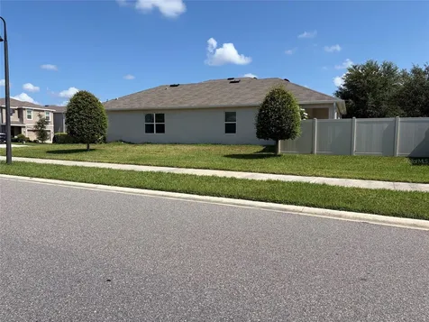 16252 Silent Sands Lane Odessa FL 33556