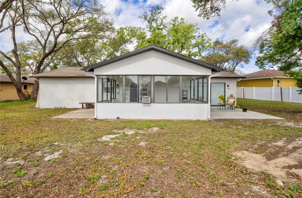198 Tulsa Avenue Spring Hill FL 34606