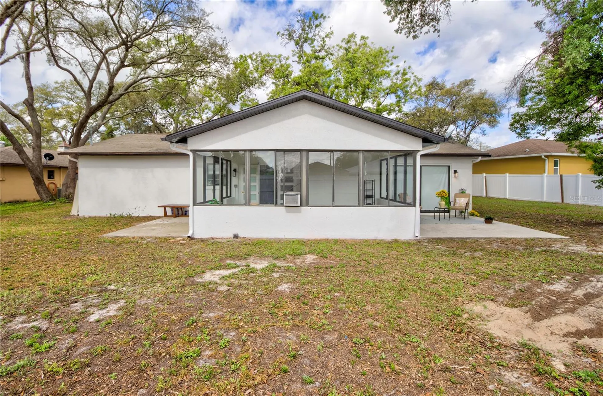 198 Tulsa Avenue Spring Hill FL 34606