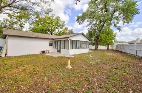 198 Tulsa Avenue Spring Hill FL 34606