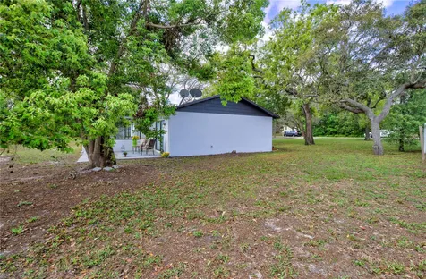 198 Tulsa Avenue Spring Hill FL 34606