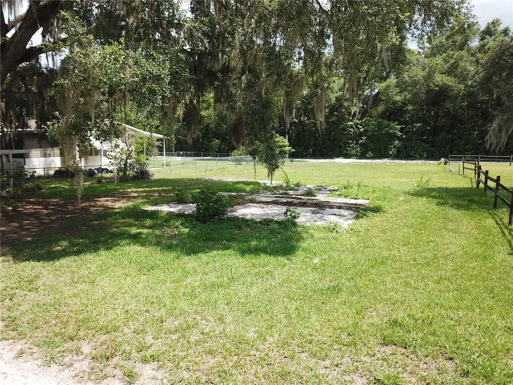 36749 Judee Drive Zephyrhills FL 33541
