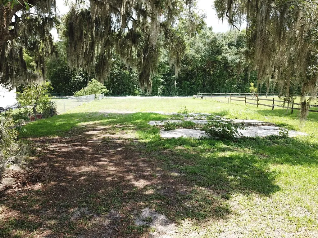 36749 Judee Drive Zephyrhills FL 33541