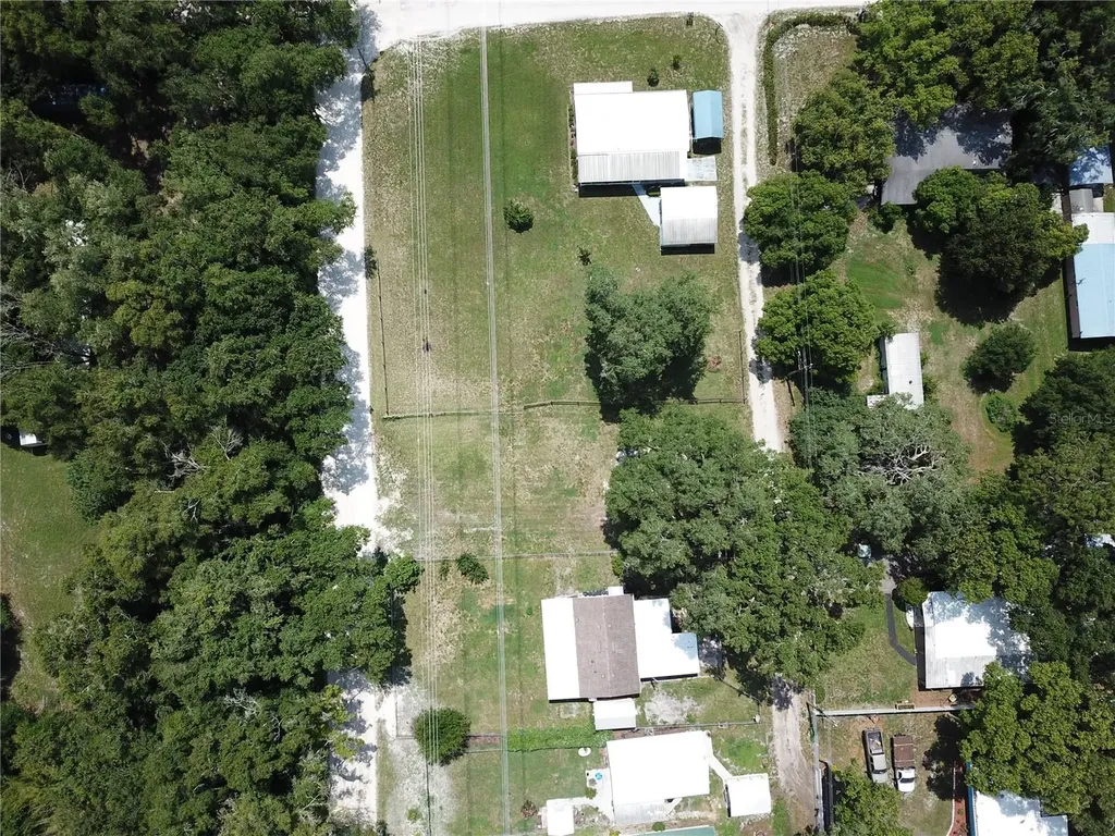 36749 Judee Drive Zephyrhills FL 33541