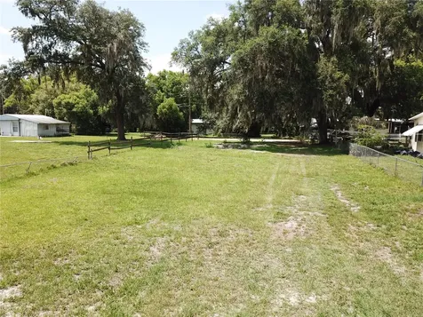 36749 Judee Drive Zephyrhills FL 33541