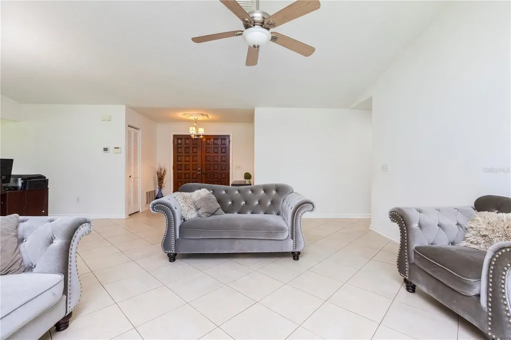 10 Village Lane Palm Coast FL 32164