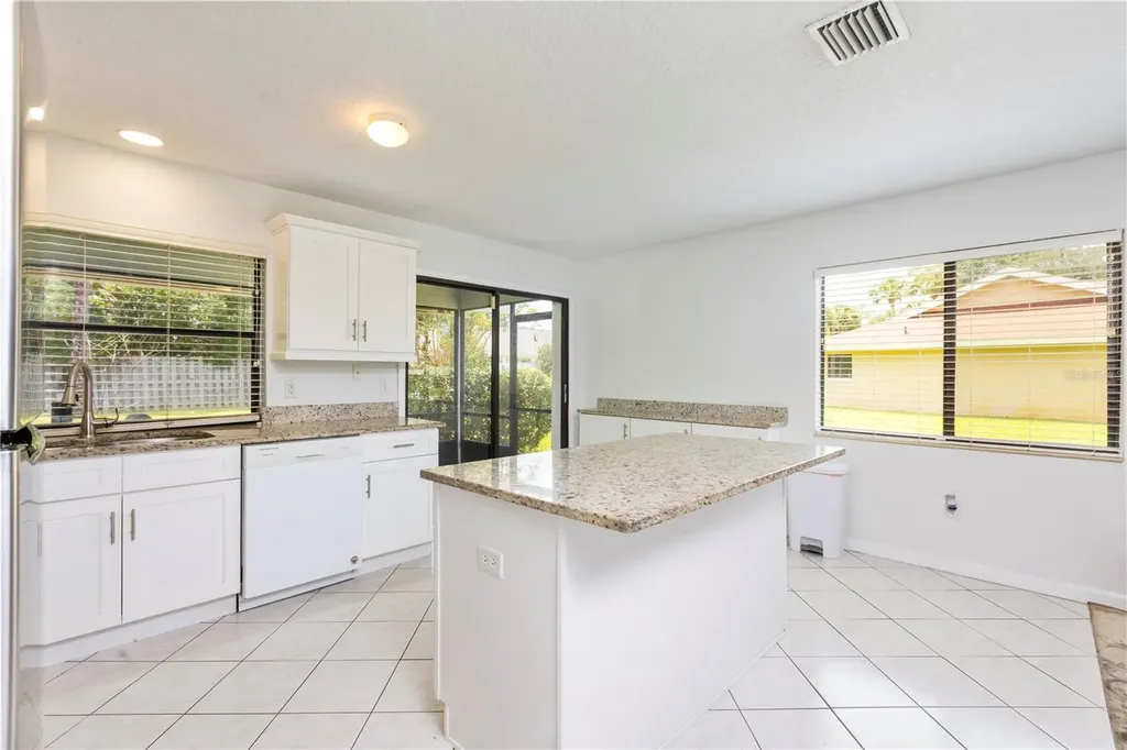 10 Village Lane Palm Coast FL 32164