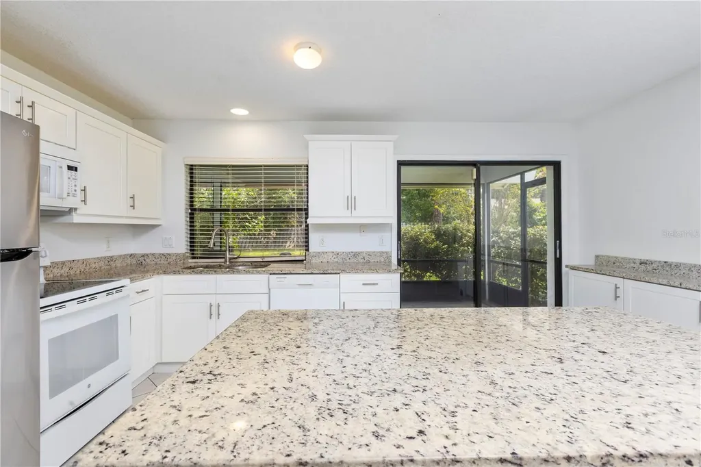 10 Village Lane Palm Coast FL 32164