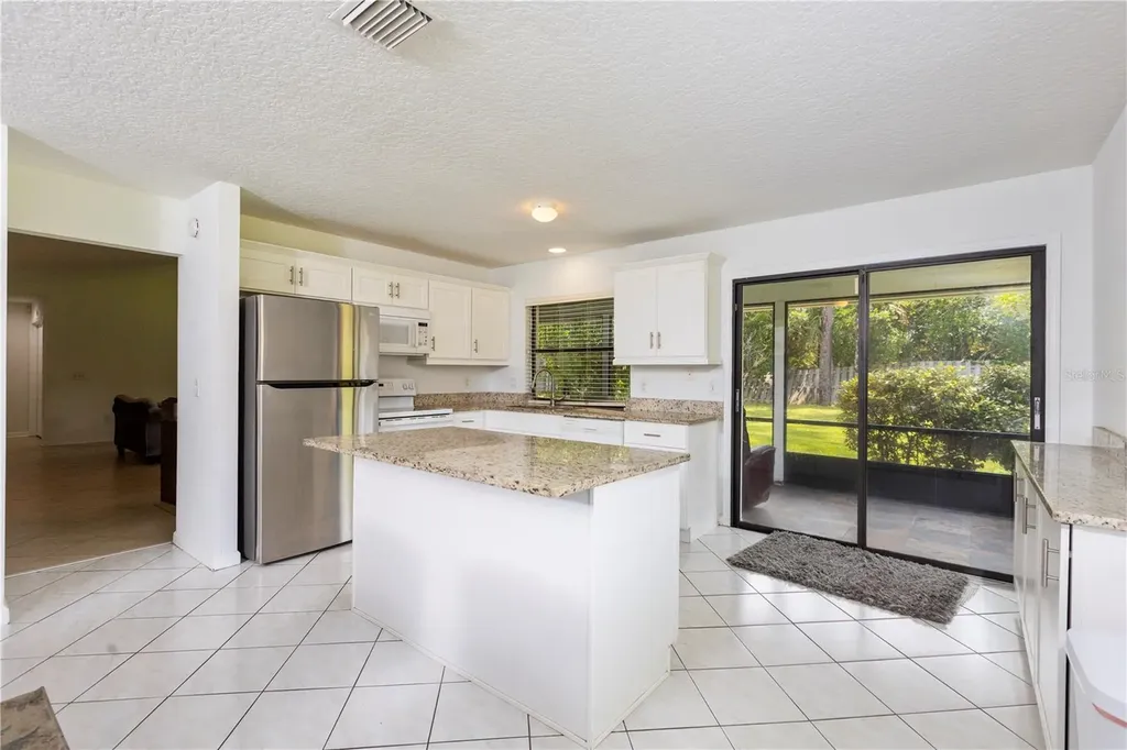 10 Village Lane Palm Coast FL 32164