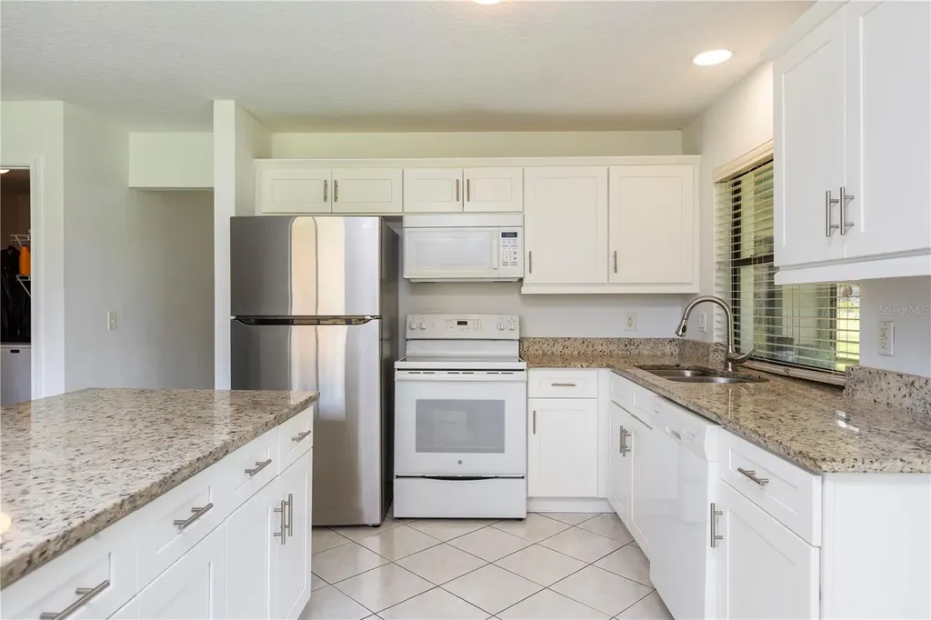 10 Village Lane Palm Coast FL 32164