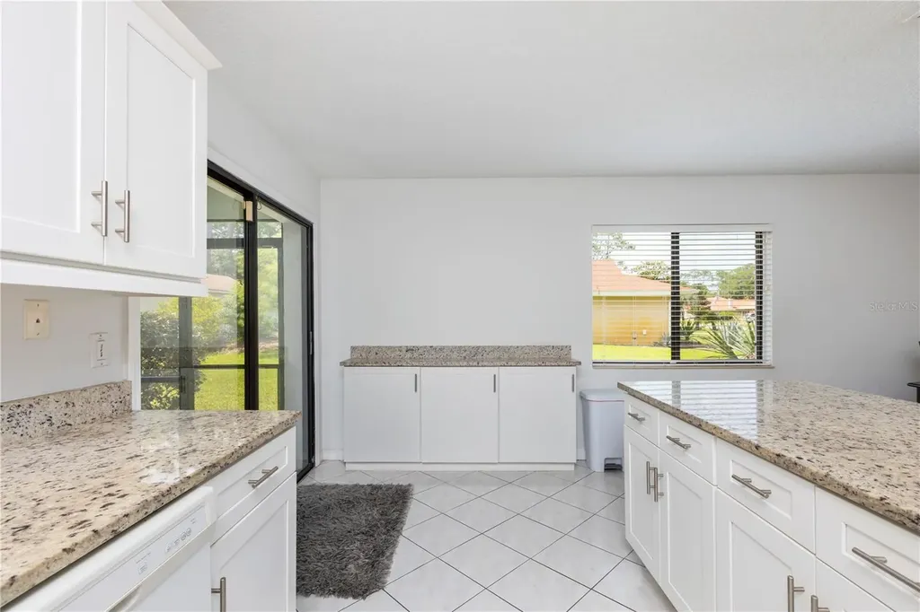 10 Village Lane Palm Coast FL 32164