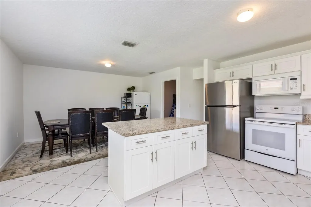 10 Village Lane Palm Coast FL 32164