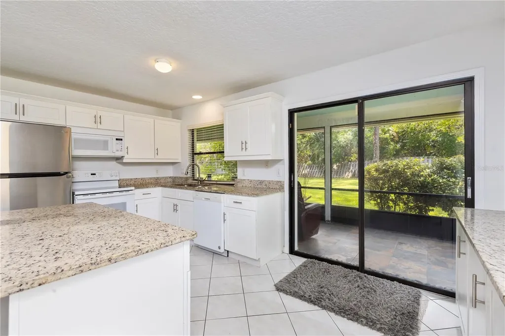 10 Village Lane Palm Coast FL 32164